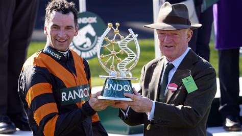 bbc grand national